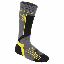 Roofvis groot warenhuis 44 Norfin Socks Balance Middle T2M