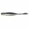 X Zone Lures X Zone Hot Shot Minnow 3,25 Inch 2 X Zone Lures X Zone Hot Shot Minnow 3,25 Inch -Roofvis groot warenhuis b506a574df5c468db990a066c7edcc8c