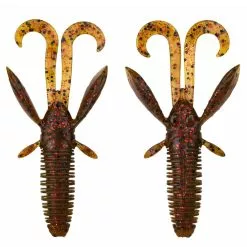 Spro Scent Series Insta Hog 12 CM -Roofvis groot warenhuis b51eb2008adc4e98932a73102e4c8626