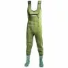 Lion Sports Neoprene Wader 5 MM -Roofvis groot warenhuis b67cbdbc05504d3b888f80b4d3f44fef