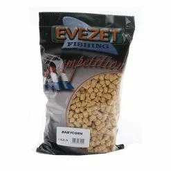 Evezet Babycorn