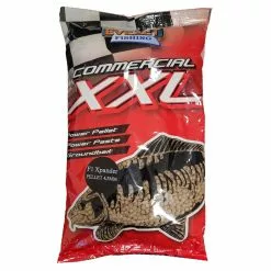 Evezet XXL F1 Xpander Pellets 750 Gram