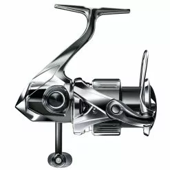 Shimano Stella FK C3000 XG 8 Shimano Stella FK C3000 XG -Roofvis groot warenhuis b785b535cae9405c94ba870719120066