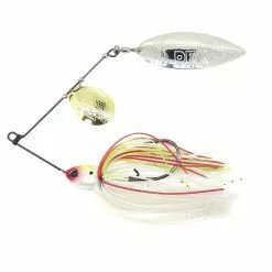 Berkley DEX Spinner Bait 21 Gram 9 Berkley DEX Spinner Bait 21 Gram -Roofvis groot warenhuis b7a6b46d966b433eaa67e1f6e841d496