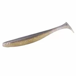 O.S.P OSP DoLive Shad 4 Inch -Roofvis groot warenhuis b87e285f810e4f0db21f776f1ff52e7b