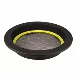 Matrix Interchangeable Riddle