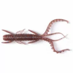 Lucky John Hogy Shrimp 3 Inch -Roofvis groot warenhuis b900e9e252714d249ec9f07999aa3522