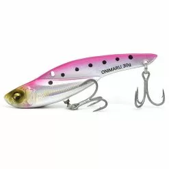 Megabass Onimaru 20 Gram