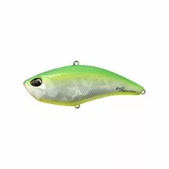 Duo Realis Apex Vib 100 -Roofvis groot warenhuis b9e02198863541ea8907f894abe9c5b1