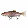 Fox Rage Replicant Realistic Trout Jointed 23 CM -Roofvis groot warenhuis ba2256f8173d4dcd96e1d99be739f5f0