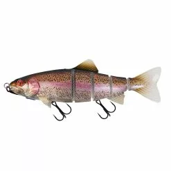 Fox Rage Replicant Realistic Trout Jointed 23 CM