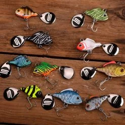 Spro Asp Spinner UV 21 Gram 8 Spro Asp Spinner UV 21 Gram -Roofvis groot warenhuis ba5f1f8814624cc8929cf79a9b7ff4f8