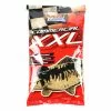 Evezet XXL Natural Carp Paste 900 Gram