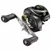 Shimano Curado K 301
