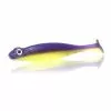 Megabass Hazedong Shad 5,2 Inch -Roofvis groot warenhuis bb26571501554932bc22ef41a9cfad77