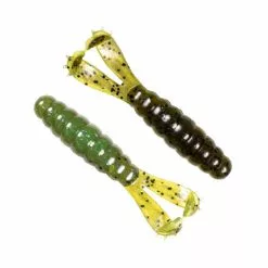 Z-Man Zman 3" Baby Goat -Roofvis groot warenhuis bb87da9ba7774691883161efc0fa7337