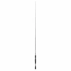Spro Specter Finesse Vertical Cast ML 1,90M 1-delig
