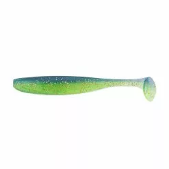 Keitech Easy Shiner 3,5 Inch