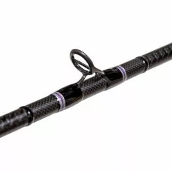 Westin W10 Finesse-T T&C 2,18m M -Roofvis groot warenhuis be7c691fc37b417ab040ac05ae52b741