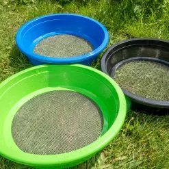 Preston Innovations Riddle -Roofvis groot warenhuis bef28af3fdad43f0adaf3e067e154033