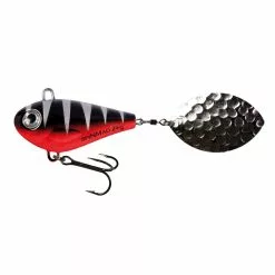 SpinMad Jigmaster 24 Gram