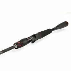 Shimano Zodias 164L-BFS2 Casting -Roofvis groot warenhuis c11081a8556e404089c2407285e0c773