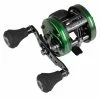 Abu Garcia Ambassadeur Beast 5601 HD -Roofvis groot warenhuis c2184a64360f4df8a9f7fc48453fe87c