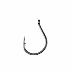 Gamakatsu Worm 318 Wacky