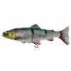 Savage Gear 4D Line Thru Trout Sinking 15 CM 2 Savage Gear 4D Line Thru Trout Sinking 15 CM -Roofvis groot warenhuis c285452242a946db96ceff7ef3e4cc58