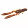 Megabass Bottle Shrimp 4,0 Inch