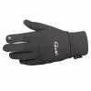 Gamakatsu G-Power Gloves -Roofvis groot warenhuis c31eeae1a9a54632b9071daf2fb1ea02