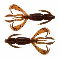 Keitech Crazy Flapper 4.4" -Roofvis groot warenhuis c35c01db665541889c3d081ef76f03f4