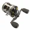 Abu Garcia Ambassadeur Mörrum ZX 3601 -Roofvis groot warenhuis c362d5e021194d43bcd39e3b3c0f3980