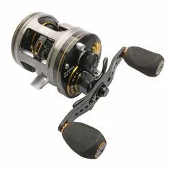 Abu Garcia Ambassadeur Mörrum ZX 3601