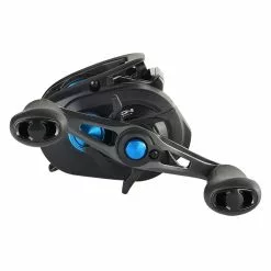 Shimano SLX 151 -Roofvis groot warenhuis c40587168b6346d4bf216346a0706817