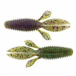 Z-Man Zman 2.75" TRD BugZ -Roofvis groot warenhuis c476d9d1b3b942609dea657f724d4075