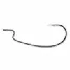 Decoy Worm 37 KG Hook Narrow -Roofvis groot warenhuis c4adea78e00940219c18308ce3faa962