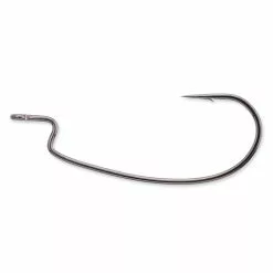 Decoy Worm 37 KG Hook Narrow