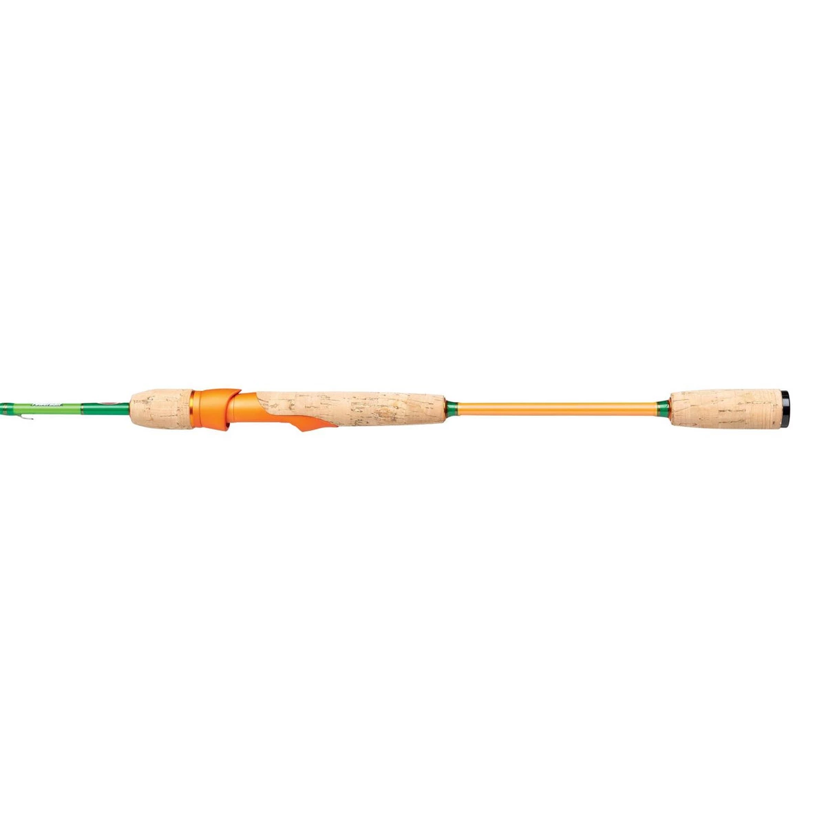 Berkley Flex Trout Spinning 2,10M 4 Berkley Flex Trout Spinning 2,10M - Afbeelding 2