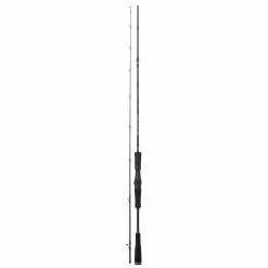 Spro Specter Finesse Cast XXH 2,35M 50-120 Gram