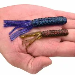 Spro Scent Series Insta Tube 7,5 CM -Roofvis groot warenhuis c651aaeec6d042a49934ce2ec059c0d8