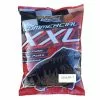 Evezet Commercial XXL Halibut Pellets 1 Evezet Commercial XXL Halibut Pellets -Roofvis groot warenhuis c6f7ae42431a4d68870a5d3594d09cfa
