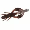 O.S.P OSP DoLive Craw 3 Inch -Roofvis groot warenhuis c74d453890894ddd93ba922ac62e8ea9