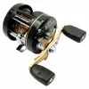 Abu Garcia Ambassadeur Jerkbait 5601 JB -Roofvis groot warenhuis c759c59fe818451c8dcf305dd383d0f1