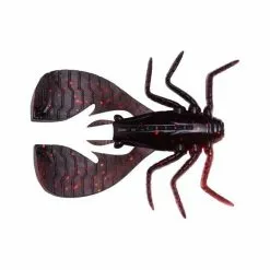 Megabass Fuwabug 2,5 Inch 9 Megabass Fuwabug 2,5 Inch -Roofvis groot warenhuis c7e1421cb34049a88085ed0f877a18ee