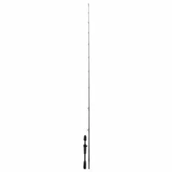 Westin W6 Vertical Jigging-T 3XH 1,90M 38-86 Gram