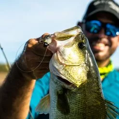 Savage Gear Ned Minnow 7,5 CM -Roofvis groot warenhuis c80226d4f98d4fc1a131d81c1e65b9cb