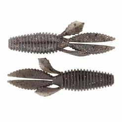 Z-Man Zman 2.75" TRD BugZ -Roofvis groot warenhuis c8620a76c93547b4b87daa44ef9e59f9