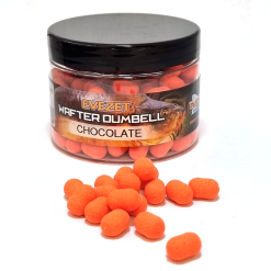 Evezet Mini Dumbell Wafters 9 Mm -Roofvis groot warenhuis c89a702fc3d54f1aa0e31e1232795365