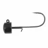 Northland Tackle Nedster 7 Gram 2 Northland Tackle Nedster 7 Gram -Roofvis groot warenhuis c8b13137f64a471b966d88a4a1da9f6f